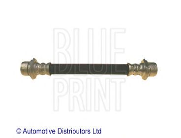 Тормозной шланг BLUE PRINT ADT353270