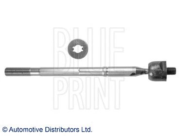 Рулевая тяга BLUE PRINT ADT387135