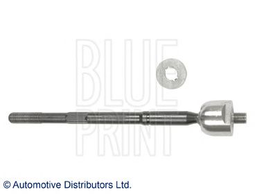 Рулевая тяга BLUE PRINT ADT387167