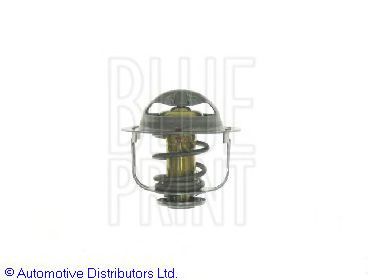 Термостат BLUE PRINT ADZ99207