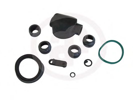 Ремкомплект суппорта AUTOFREN SEINSA D4038