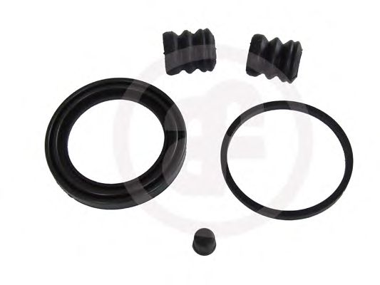 Ремкомплект суппорта AUTOFREN SEINSA D4073