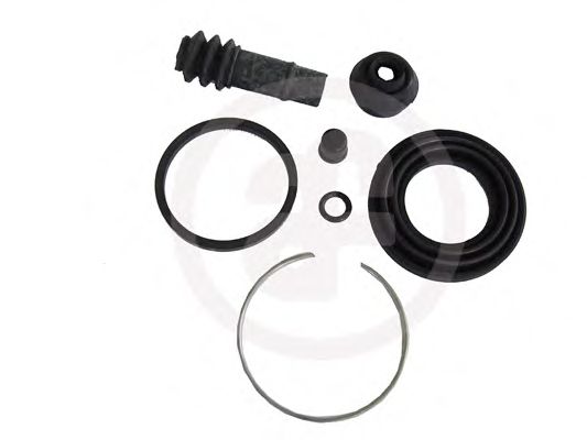 Ремкомплект суппорта AUTOFREN SEINSA D4540