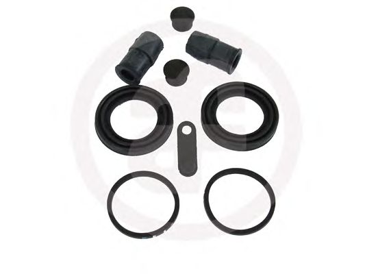 Ремкомплект суппорта AUTOFREN SEINSA D4735