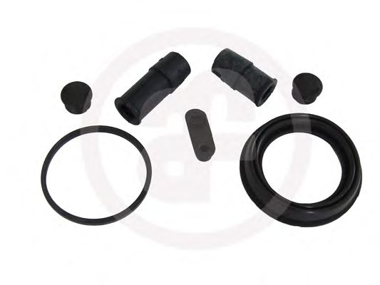 Ремкомплект суппорта AUTOFREN SEINSA D4750