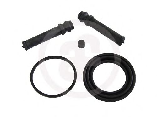 Ремкомплект суппорта AUTOFREN SEINSA D4694