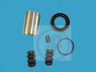 Ремкомплект суппорта AUTOFREN SEINSA D41141C