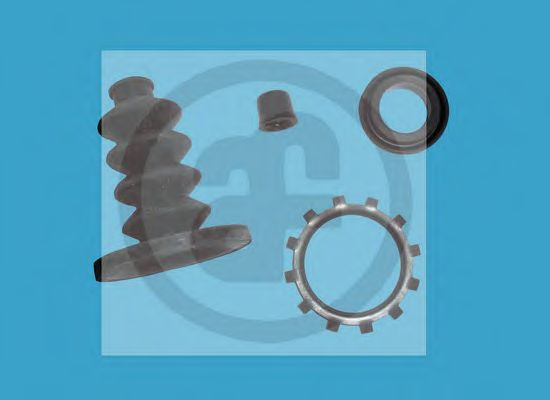 Ремкомплект рабочего цилиндра сцепления AUTOFREN SEINSA D3582