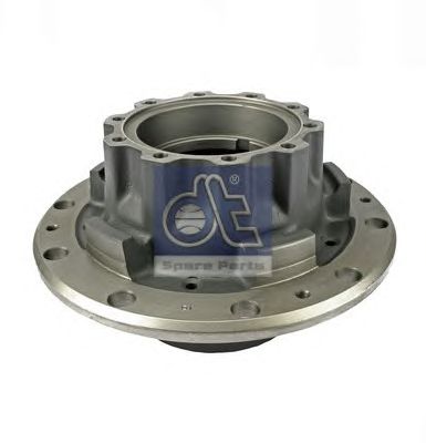 Ступица колеса DT 1.17303