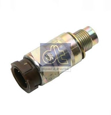 Датчик, частота вращения DT 1.21705