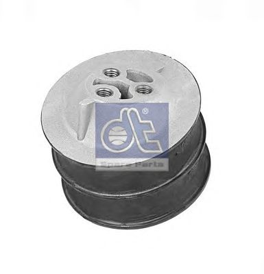 Подушка двигателя DT 1.27367