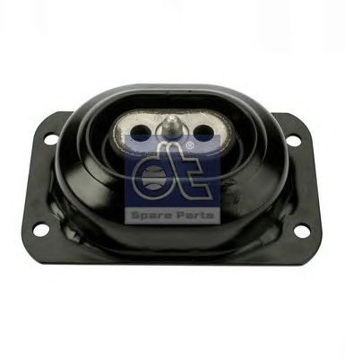 Подушка двигателя DT 2.10397