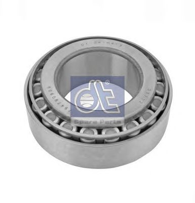Подшипник, ступенчатая коробка передач DT 2.32824