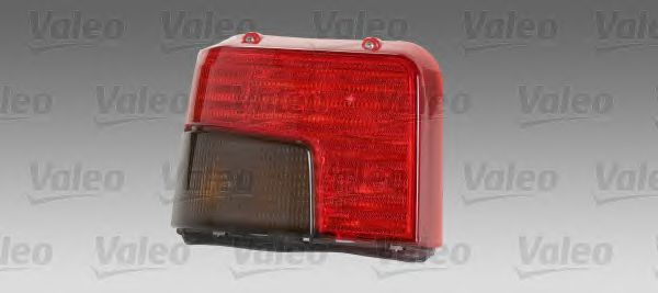 Задній ліхтар VALEO 084393
