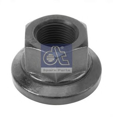 Гайка крепления колеса DT 2.65119