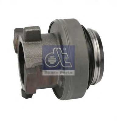 Выжимной подшипник DT 3.40063