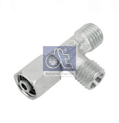 Соединитель шланга DT 4.40260
