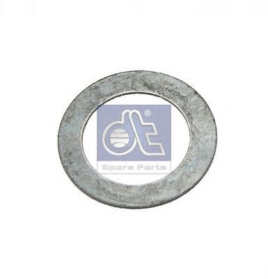 Шайба регулировки зазора в клапанах DT 4.50145