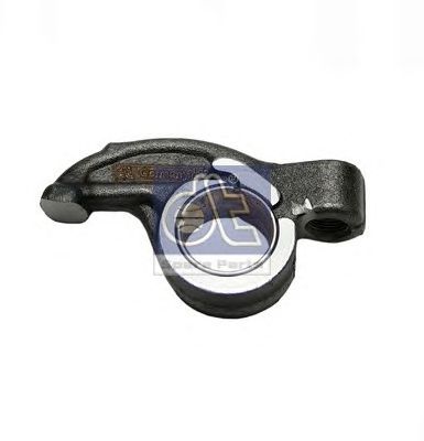 Коромысло DT 4.61669