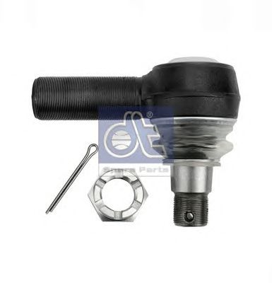 Наконечник рулевой тяги DT 4.61836