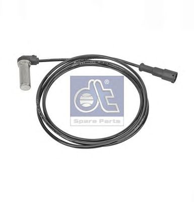 Датчик вращения колеса DT 4.63114