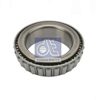 Подшипник, ступенчатая коробка передач DT 4.63174