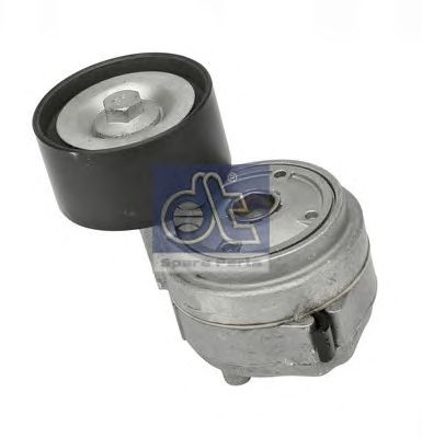 Натяжитель ремня DT 4.63773