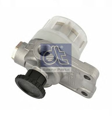 Топливный насос DT 5.41304