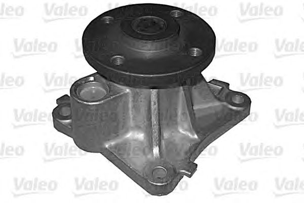 Помпа VALEO 506962