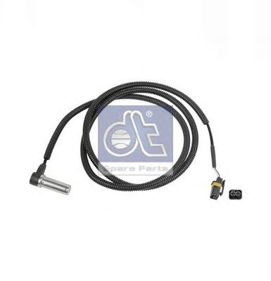 Датчик вращения колеса DT 3.37032