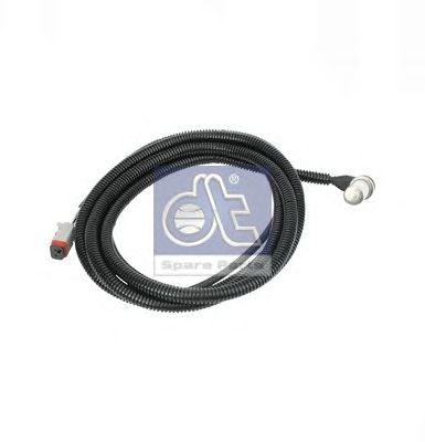 Датчик вращения колеса DT 6.61906