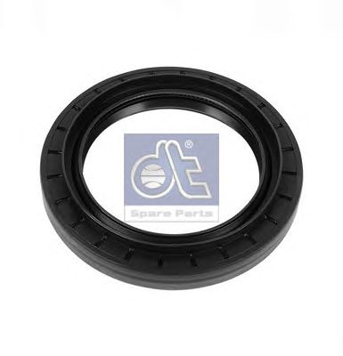 Сальник дифференциала DT 7.38220
