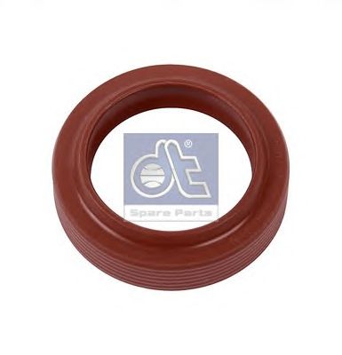 Сальник КПП DT 4.20628