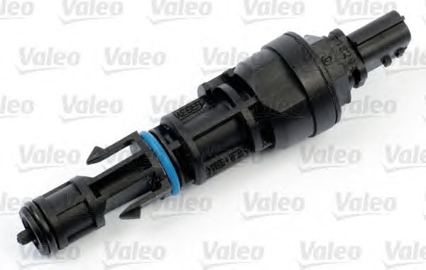 Датчик скорости VALEO 255300