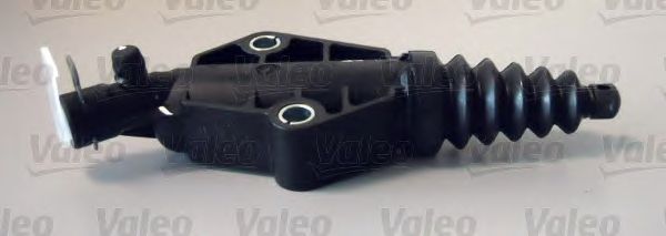 Рабочий цилиндр сцепления VALEO 804749