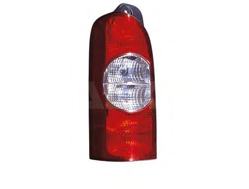 Задний фонарь ALKAR 2202753