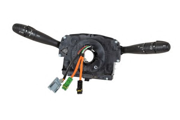 Подрулевой переключатель VALEO 251629