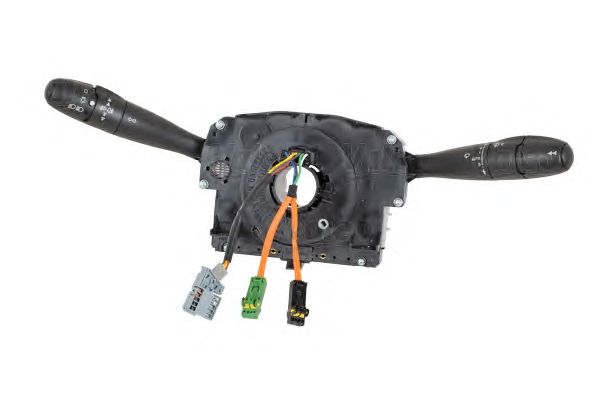 Подрулевой переключатель VALEO 251630