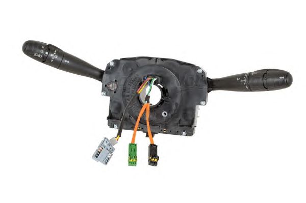 Подрулевой переключатель VALEO 251632