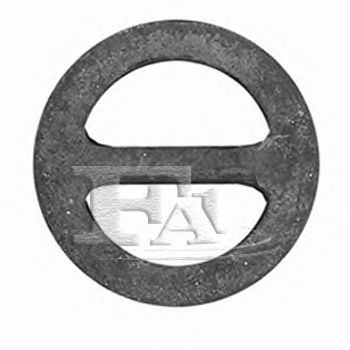 Кронштейн выпускной системы FA1 133-902