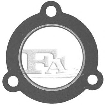 Прокладка, труба выхлопного газа FA1 130-925