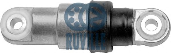 Гидравлический натяжитель ремня RUVILLE 55031