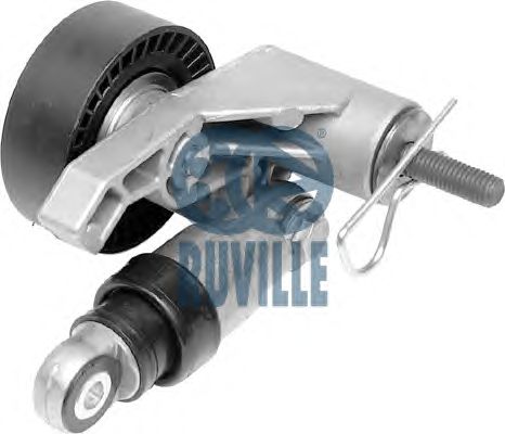 Натяжитель ремня RUVILLE 55039