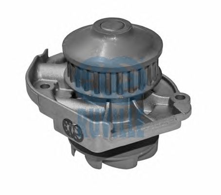 Помпа RUVILLE 65818