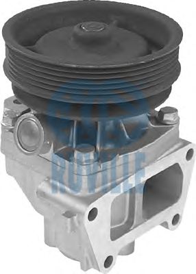 Помпа RUVILLE 65991