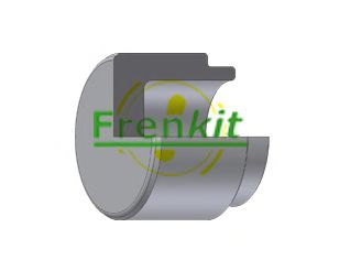 Поршень тормозного суппорта FRENKIT P483301
