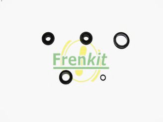 Ремкомплект, главный тормозной цилиндр FRENKIT 119043