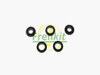 Ремкомплект, главный тормозной цилиндр FRENKIT 122063