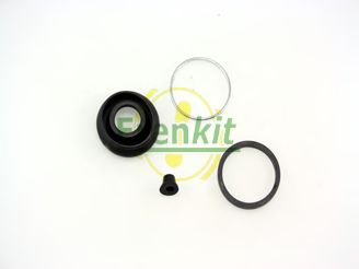 Ремкомплект суппорта FRENKIT 233002