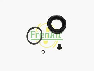Ремкомплект суппорта FRENKIT 234007